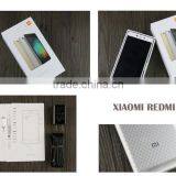 4G Redmi3 Snapdragon 616 Octa Core Mobile Phone 2GB/16GB 5.0" 1280x720 Metal Body 4100mAh Redmi 3 Express Spanish thumbnail-5