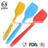 Silicone Spatula Heat Resistant Cooking Kitchen Utensil