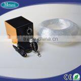 2016 Portable Led Light Source, Color Changing Fiber Optic Led Light thumbnail-5