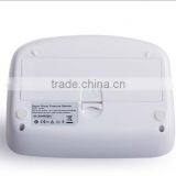 FDA Approval BLE 4.0 Am Digital Bluetooth Blood Pressure Monitor With Free APP for IOS Android Phones thumbnail-5