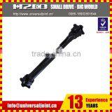 Good Quality Pipe Saddle Joint thumbnail-4