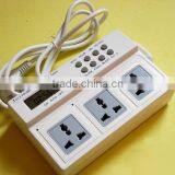 Programmable Timer Switch