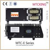 Compatible With DME Temperature Controller for Hot Runner thumbnail-4