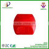 Simlar as 3m Reflective Road Studs/high Strength Cat Eye Reflective Road Studs thumbnail-2