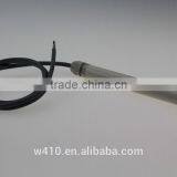 Global Resource Multi-Function Air Flow Gauge / Radar Speed Transmitter thumbnail-3