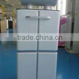 2015 Ozone Therapy Machine for Female thumbnail-1