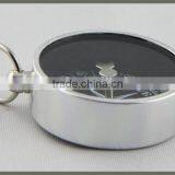 G34 Promotional Plastic Compass With Factory Price thumbnail-2