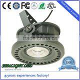 China Online Shop LED Explosion Proof Lighting Emergency thumbnail-4