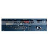 High Precision Low Distortion Dj Sound Box Auditorium System 6.5 Inch Speaker thumbnail-5