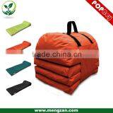 Outdoor Large Children Bean Bags uk thumbnail-6