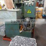 Yueqing Yi Wan Hardware Products Ltd. company overview - view 2 thumbnail