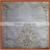 MAIFA High Standard Classic American Home Curtains thumbnail-5