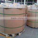 DC CC Quality 1145 H19 Aluminum Coil Foil