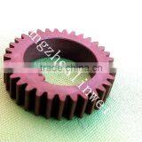 6LJ78064000 Fixing Driving Gear for TOSHIBA 2006/2306/2506/2505 33T thumbnail-5
