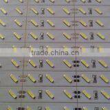 7020smd Strip Led Lights thumbnail-2