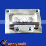 Boat Parts thumbnail-1