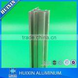 Perfil de Aluminio Window Profil Wooden Aluminium Ethiopia Profile thumbnail-4