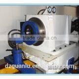 BTA Drill thumbnail-6