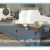 Precision Boring Machine Price thumbnail-4