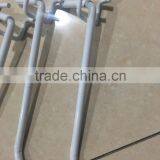 Supermarket Display Hook/ Pegboard Hook/Hanging Display Hook thumbnail-5