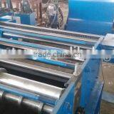 YT-R2 Hot Sale Metal Roll Former thumbnail-5