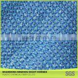 With Professional Production Team Agricultural Green Sun Flat Wire Shade Net thumbnail-4