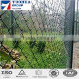Anping Factory Wholesale Chain Link Fence Price thumbnail-2