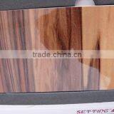High Gloss High Polymer Composite Board for Furniture Decorative