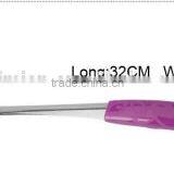 2015 Kitchen Tools With Nylon Handle Kitchen Tools/Household Stainless Steel Cooking Ware 7PCS/SET S47 thumbnail-6