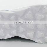 Lightweight Breathable Sports Running Shoes thumbnail-3