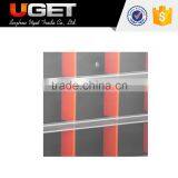 Customized Logo Printed Plastic Household Moving Box for Storage thumbnail-2