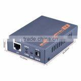 Support Copy EDID and KVM/usb Function 3D Hdmi Transmitter Extender 60m Over Cat6 thumbnail-5
