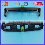 Precision Cnc Machined Metal Parts Cnc Milling/turning Aluminium Parts thumbnail-2