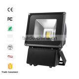 Cob 80w Waterproof uv Led Price With CE Rohs thumbnail-2