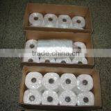 T-shirt Bag Vest Bag