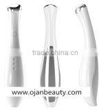 Bottom Price Beautiful Skin Firming Face Roller Massager and Anti Aging Treatments Beauty Device thumbnail-4