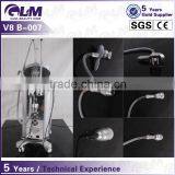 2016 Best Selling B-007 Professional Vacuum Suction Equipo Del Salon Belleza Fofr Sale thumbnail-1