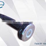 2016 New Aft Approved Standable OEM Service Medical CE Approved Cavitation Bio Detox thumbnail-4