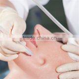 Skin Tag Removal System Anti-aging Skin Rejuvenation System/device thumbnail-6
