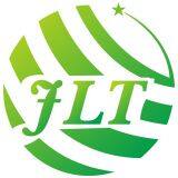 Wuhan Jin Lai Te Optoelectronics Co., Ltd