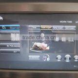 Salon Hot Sale Oxygen Oxygen Facial Equipment Jet Peel Machine/oxygen Injection Machine thumbnail-6