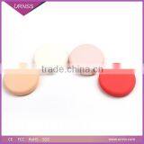 Wholesale Makeup Foundation Beauty Puff Sponge thumbnail-4