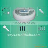 CE 5 In 1 Multifunction Beauty Equipment (LW-816-2) Wrinkle Removal