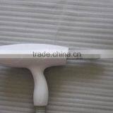 0.5HZ The Best Results Q-switch Nd Yag Laser Long Pulse Remove Tattoo Beauty Salon Devices Agent Wanted Laser Machine For Tattoo Removal thumbnail-3