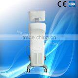 Newest Technology!!! Liposonic Slimming Equipment thumbnail-3