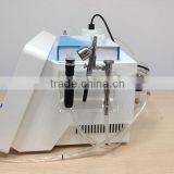 Cleaning Skin NL-SPA300 2016 Newest Model Water Water Facial Machine Diamond Microdermabrasion Oxygen Spray Facial Care Machine thumbnail-2