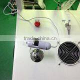 Low Level Laser Hair Growth/ Hair Loss Treatment thumbnail-6