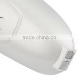 Anti Wrinkle Face Skin Care Popular in USA Market Beauty Salon Machine thumbnail-4