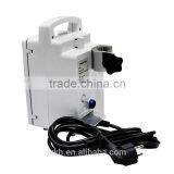 High Quality Portable Medical Infusion Pump on Sale thumbnail-5