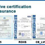 CE ISO13485 Two Years Warranty Tanned and Brown Skin Diode Hair Removal Laser for Sale thumbnail-5